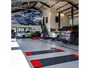 Volkswagen Tiguan 1.5 TSI ACT Highline Business R|Trekhaak|Camera|Stoelverwarming|
