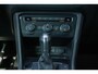 Volkswagen Tiguan 1.5 TSI ACT Highline Business R|Trekhaak|Camera|Stoelverwarming|