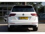 Volkswagen Tiguan 1.5 TSI ACT Highline Business R|Trekhaak|Camera|Stoelverwarming|
