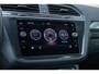 Volkswagen Tiguan 1.5 TSI ACT Highline Business R|Trekhaak|Camera|Stoelverwarming|