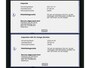 Volkswagen Tiguan 1.5 TSI ACT Highline Business R|Trekhaak|Camera|Stoelverwarming|