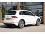 Volkswagen Tiguan 1.5 TSI ACT Highline Business R|Trekhaak|Camera|Stoelverwarming|