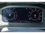 Volkswagen Tiguan 1.5 TSI ACT Highline Business R|Trekhaak|Camera|Stoelverwarming|