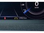 Volkswagen Tiguan 1.5 TSI ACT Highline Business R|Trekhaak|Camera|Stoelverwarming|