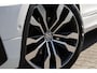 Volkswagen Tiguan 1.5 TSI ACT Highline Business R|Trekhaak|Camera|Stoelverwarming|