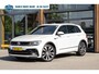 Volkswagen Tiguan 1.5 TSI ACT Highline Business R|Trekhaak|Camera|Stoelverwarming|