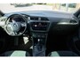 Volkswagen Tiguan 1.5 TSI ACT Highline Business R|Trekhaak|Camera|Stoelverwarming|