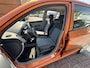 Kia Picanto 1.0 D-light