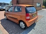 Kia Picanto 1.0 D-light