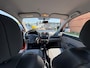 Kia Picanto 1.0 D-light