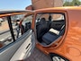 Kia Picanto 1.0 D-light