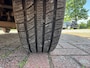 Kia Picanto 1.0 D-light