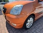 Kia Picanto 1.0 D-light