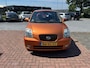 Kia Picanto 1.0 D-light