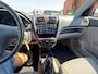 Kia Picanto 1.0 D-light