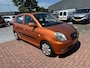 Kia Picanto 1.0 D-light