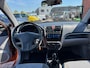Kia Picanto 1.0 D-light