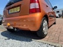 Kia Picanto 1.0 D-light