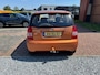 Kia Picanto 1.0 D-light