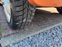 Kia Picanto 1.0 D-light