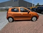 Kia Picanto 1.0 D-light