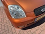 Kia Picanto 1.0 D-light