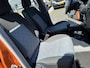 Kia Picanto 1.0 D-light