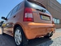 Kia Picanto 1.0 D-light