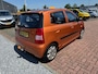 Kia Picanto 1.0 D-light