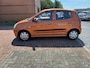 Kia Picanto 1.0 D-light