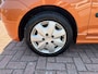 Kia Picanto 1.0 D-light