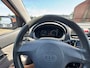 Kia Picanto 1.0 D-light
