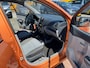 Kia Picanto 1.0 D-light