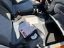 Kia Picanto 1.0 D-light