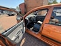 Kia Picanto 1.0 D-light