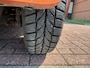 Kia Picanto 1.0 D-light
