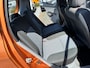 Kia Picanto 1.0 D-light
