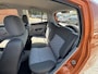 Kia Picanto 1.0 D-light
