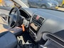 Kia Picanto 1.0 D-light