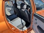 Kia Picanto 1.0 D-light