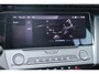 Peugeot 308 SW 1.2 PT Active Pack Business org.NL afn.trekhaak LED carplay