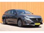 Peugeot 308 SW 1.2 PT Active Pack Business org.NL afn.trekhaak LED carplay