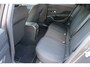 Peugeot 308 SW 1.2 PT Active Pack Business org.NL afn.trekhaak LED carplay
