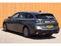 Peugeot 308 SW 1.2 PT Active Pack Business org.NL afn.trekhaak LED carplay