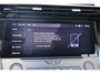 Peugeot 308 SW 1.2 PT Active Pack Business org.NL afn.trekhaak LED carplay