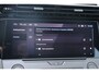 Peugeot 308 SW 1.2 PT Active Pack Business org.NL afn.trekhaak LED carplay