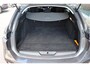 Peugeot 308 SW 1.2 PT Active Pack Business org.NL afn.trekhaak LED carplay