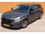Peugeot 308 SW 1.2 PT Active Pack Business org.NL afn.trekhaak LED carplay