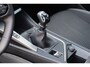 Peugeot 308 SW 1.2 PT Active Pack Business org.NL afn.trekhaak LED carplay