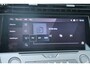 Peugeot 308 SW 1.2 PT Active Pack Business org.NL afn.trekhaak LED carplay
